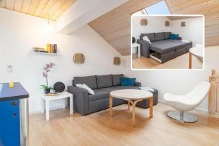 149-Harboore-Vejlby-Klit-175 - 6