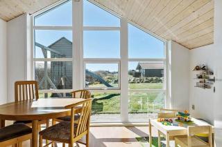 149-Harboore-Vejlby-Klit-175 - 2