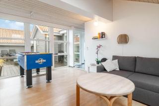 149-Harboore-Vejlby-Klit-175 - 4