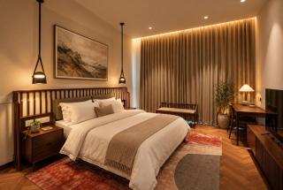 The Slate House - 8