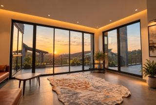 The Slate House - 5