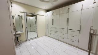 Talisay home - 8