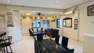 Talisay home - 7