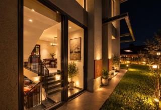 The Slate House - 3
