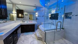 Talisay home - 5