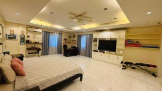 Talisay home - 4
