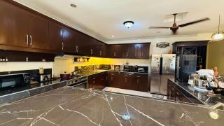 Talisay home - 3