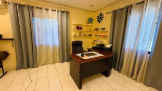 Talisay home - 2