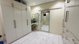 Talisay home - 1