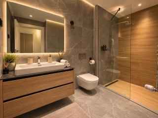The Grande BW Residence - 3
