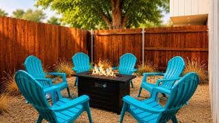 Eastside Family Luxury Retreat with Pool near Downtown - 8