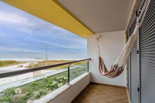 Sun Wave Apartment - Santa Cruz - 0