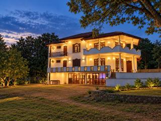 Grand Villa Kalametiya - 9
