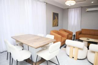 No 56 Residences - 8