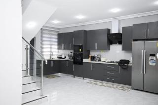 No 56 Residences - 7