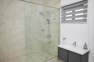 No 56 Residences - 5