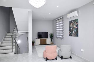 No 56 Residences - 3