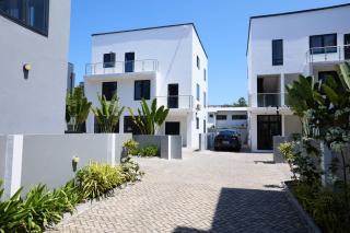 No 56 Residences - 2