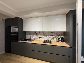 Cruds apartament 2 rooms park 10 - 4