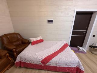 Cruds apartament 2 rooms park 10 - 3