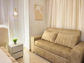 Loft 76 Apartamentos-Laureles - 2