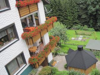 Pension Hildegund - 9