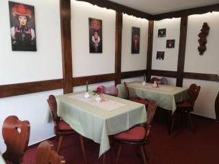 Pension Hildegund - 4