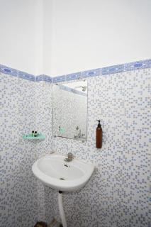 Hotel A5 Blue - 4