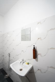 Hotel A5 Blue - 2