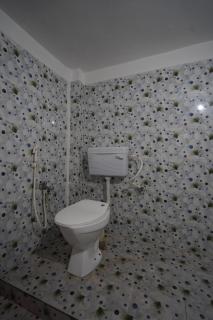Hotel A5 Blue - 1