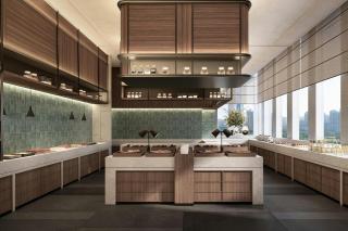 Fairfield by Marriott Zhengzhou Beilonghu - 9