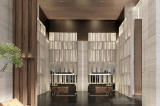 Fairfield by Marriott Zhengzhou Beilonghu - 8