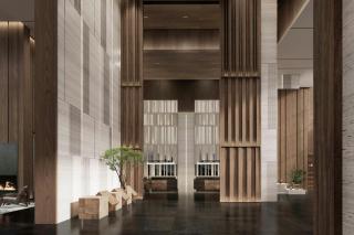 Fairfield by Marriott Zhengzhou Beilonghu - 7