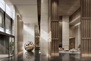 Fairfield by Marriott Zhengzhou Beilonghu - 6