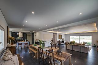 Advania Country House - 1