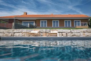 Advania Country House - 0