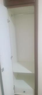 Guest house - 0