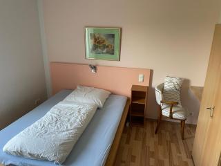 Alte-Trocknung - 3