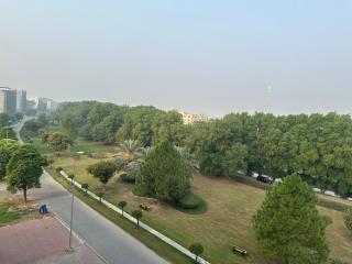 2BHK Luxury Penthouse Canal Views BTL Lahore - 7