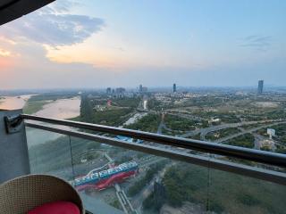 High-Skyline 11am to 6pm same day - 3