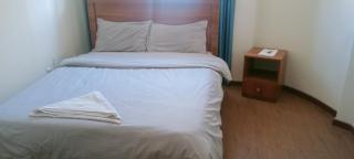 Guest house - 2