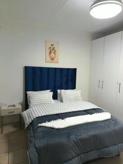 Kele Guesthouse - 4