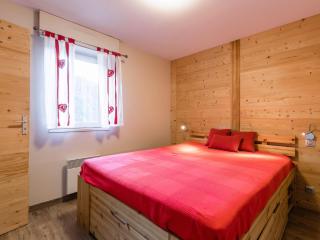 Appartement lumineux, proche pistes, accepte animaux - FR-1-304-267 - La Clusaz - 1