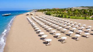 Alarcha Hotels & Resort - All Inclusive - 2