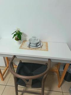 Kele Guesthouse - 1