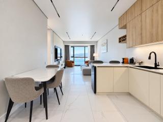 Old Town Residence by Mavi - 5