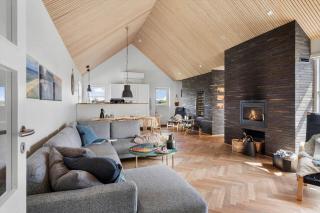 517-Lemvig-Stranden-20 - 9