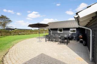 G124-Lemvig-Porsevej-24 - 8