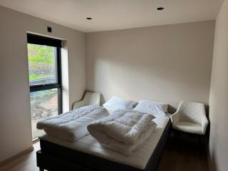 Cozy modern house - 9