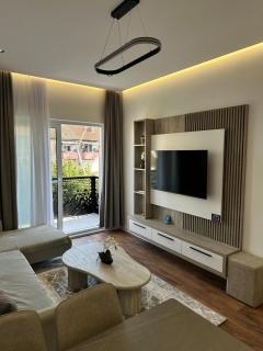 LuxurySuites1 - 0